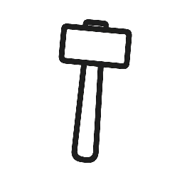 mrsolutions24